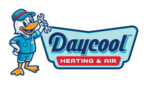 Daycool Heating & Air