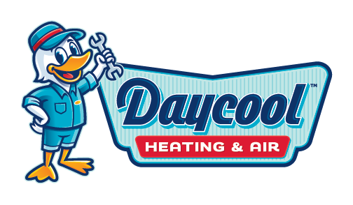 Daycool Heating & Air